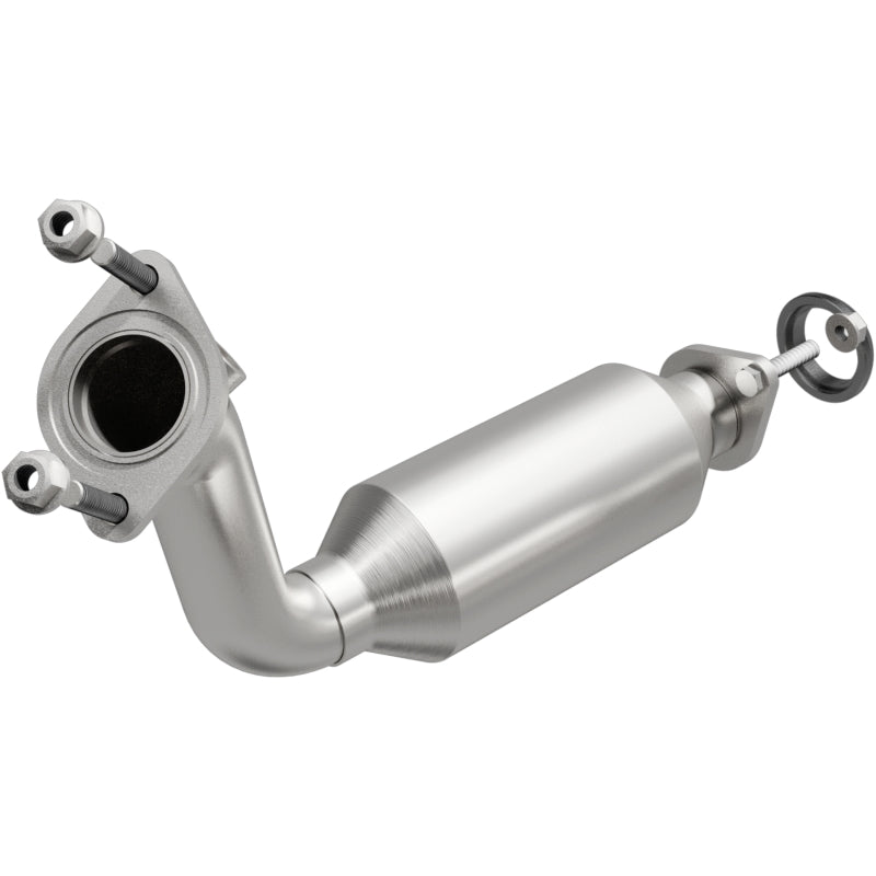 MagnaFlow Cadillac STS California Grade CARB Compliant Direct-Fit Catalytic Converter 5461502 Photo - Primary