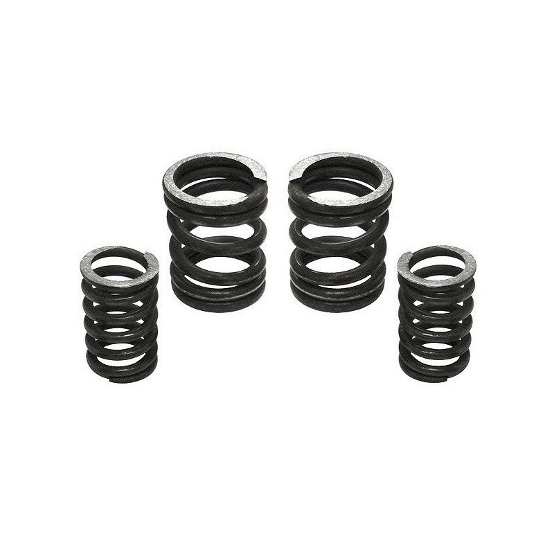Industrial Injection Dodge 5.9L Cummins 12V 5000 Governor Spring Kit 232702 232702 Photo - Primary
