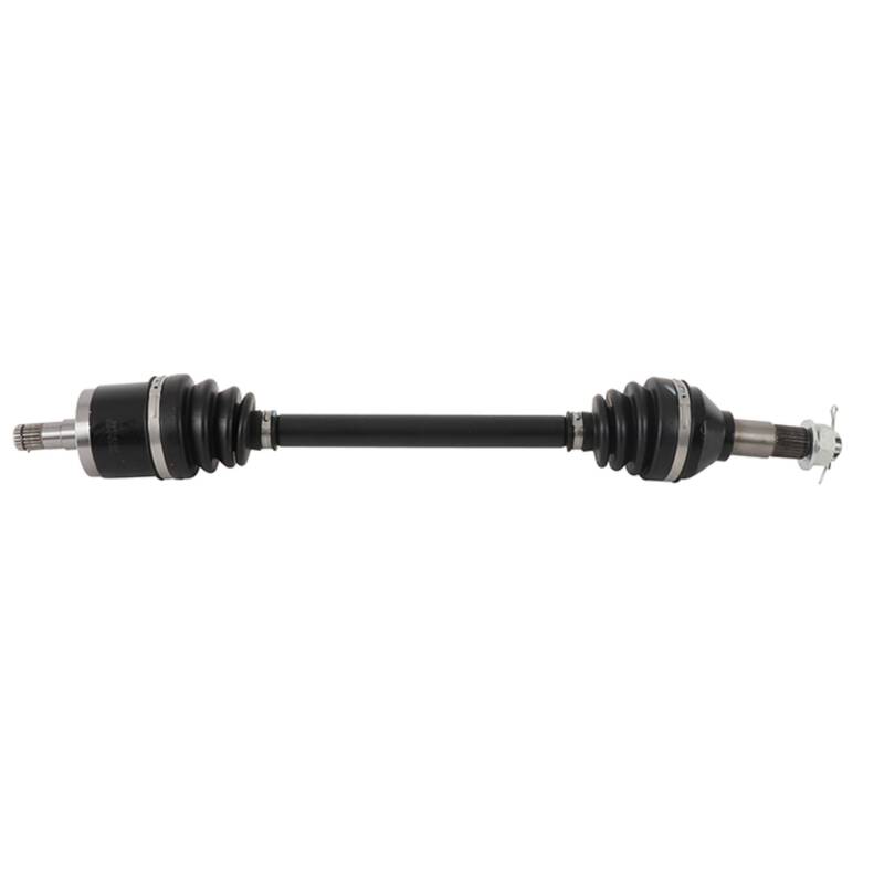 All Balls Racing 11-12 Commander 1000/2012 Commander 1000 LTD/11-12 Commander 1000 X Axle AB8-CA-8-113 AB8-CA-8-113 Photo - Primary