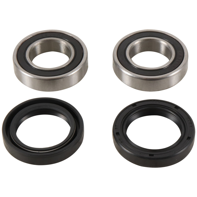 Pivot Works Cr/F Fw Brng Kt 95-04 PWFWK-H03-521 PWFWK-H03-521 Photo - Primary