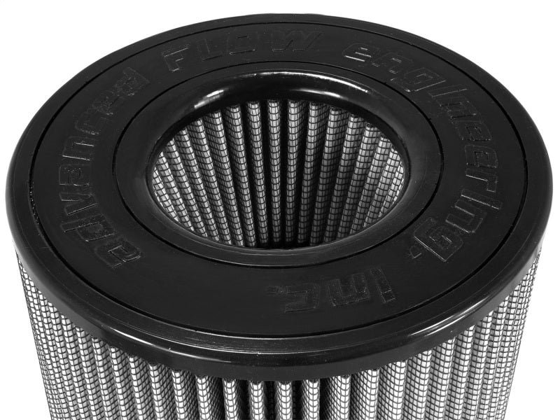 aFe  POWER 21-91100 Magnum FLOW Pro DRY S Air Filter 21-91100 Photo - Unmounted