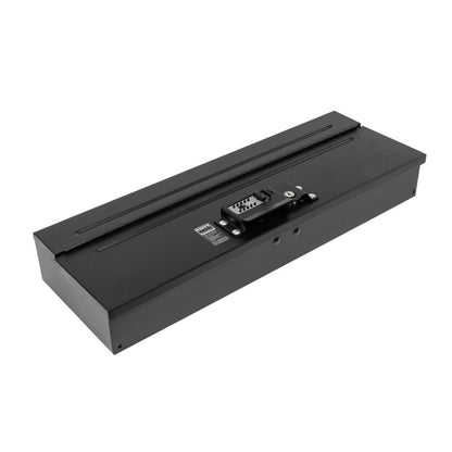 Tuffy Products Tuffy Tactical Gear Lockbox- 35Inw X 12Inl X 5Inh. 327-350120050-067-100-01 327-350120050-067-100-01 Photo - Primary