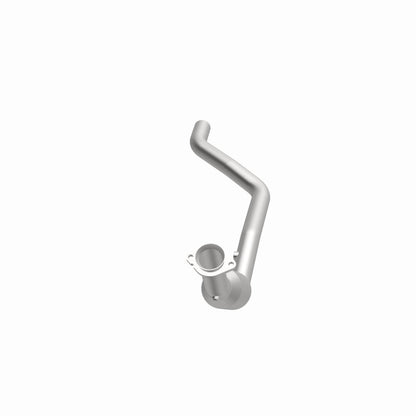 MagnaFlow California Grade CARB Compliant Direct-Fit Catalytic Converter 4481467 360 Degree Image Set
