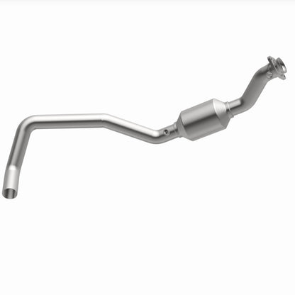 Magnaflow 2004 Dodge Ram 1500 4.7L Direct Fit Converter 4651609 4651609 360 Degree Image Set