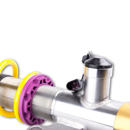 KW Coilover Kit DDC ECU BMW 2 Series F22 228i 2WD w/o EDC 39020015 39020015 User 2