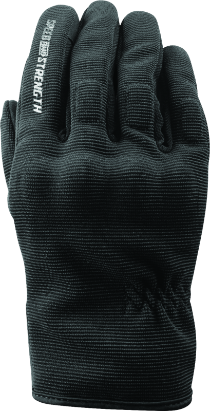 Speed and Strength United By Speed Glv Blk Sm 889942 889942 Photo - Primary