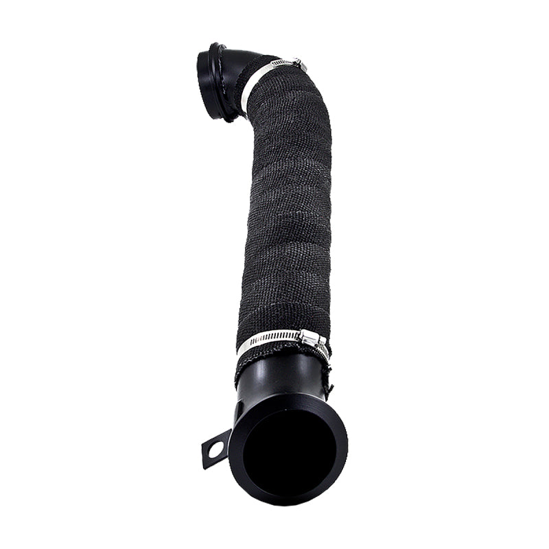 MBRP 04-10 GM 6.6L  3in Down Pipe MBRGM8424 GM8424 Photo - Primary
