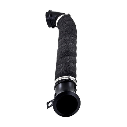 MBRP 04-10 GM 6.6L  3in Down Pipe MBRGM8424 GM8424 Photo - Primary