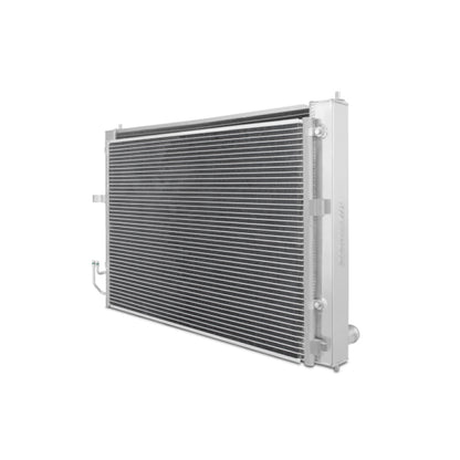 Mishimoto Performance Aluminum Radiator - 2009+ Nissan 370Z MMRAD-370Z-09 User 9