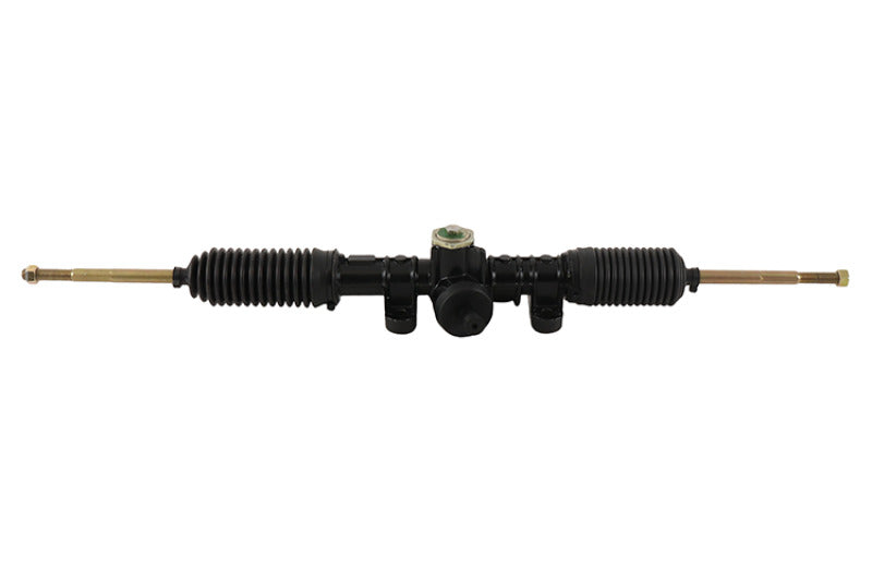 All Balls Racing 06-09 Yamaha 450 RHINO Steering Rack 51-4010 51-4010 Photo - Primary