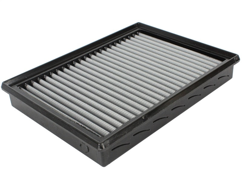 aFe OE High Performance Air Filter Chrysler PT Cruiser All 2001-2005 31-10096 Photo - Primary