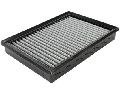 aFe OE High Performance Air Filter Chrysler PT Cruiser All 2001-2005 31-10096 Photo - Primary