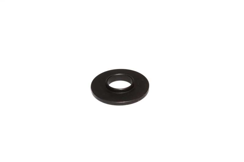 COMP Cams CCA Hardware Kits Engine Components Engine Hardware main image