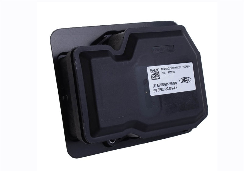 Ford Racing BOSS 302R/S ABS Module M-2353-CA M-2353-CA Photo - Unmounted