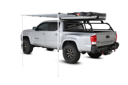 Body Armor 4x4 Sky Ridge Pike 6.5ft Awning 20020 20020 User 2