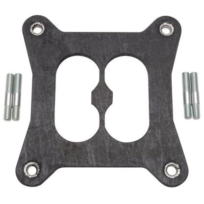 Edelbrock Divided Heat Insulator 9266 Photo - Primary