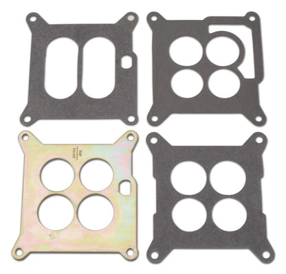 Edelbrock Ford OEM 4V EGR Kit 8017 Photo - Primary