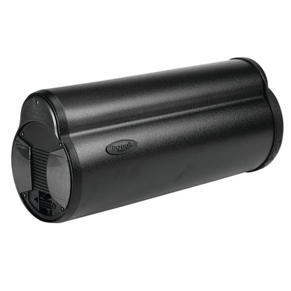 Bazooka Bass Tube-6In 100W BTA6100 BTA6100 User 1
