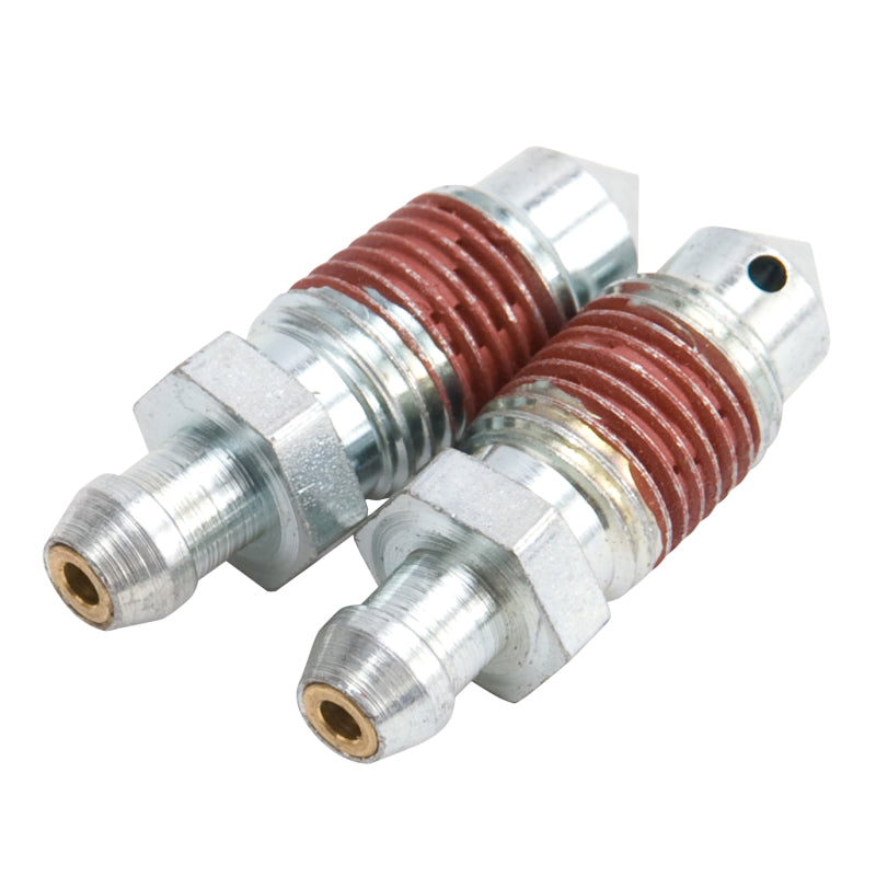 Russell Speed Bleeder 7/16" - 20 639510 Photo - Primary