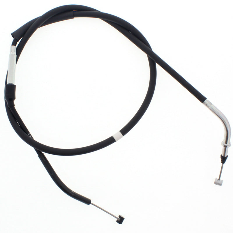 All Balls Racing 04-08 Arctic Cat 400 DVX Cable - Clutch 45-2067 45-2067 Photo - Primary