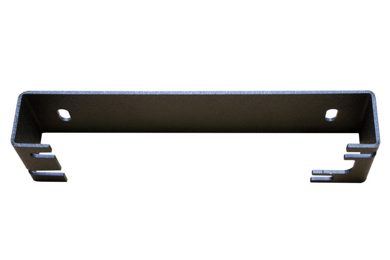 Fishbone Offroad 16-23 Toyota Tacoma Skid Plates FB23330 FB23330 Photo - out of package