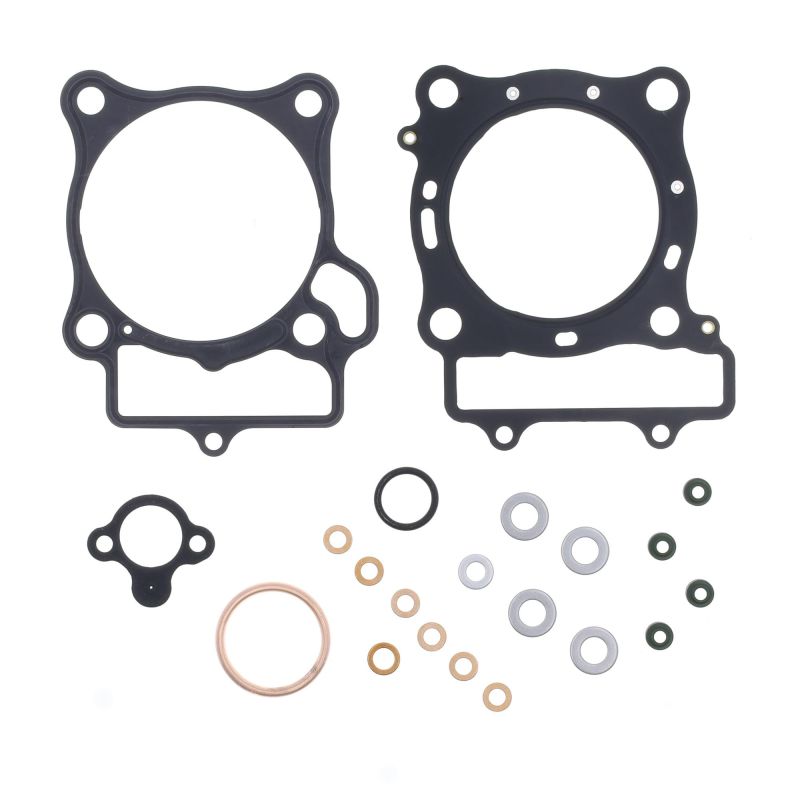 Athena ATH Top End Gasket Kits Engine Components Gasket Kits main image