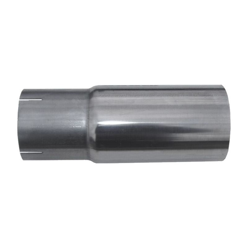 MBRP 2003-2007 Ford F-250/350 6.0L Adapter for All Reg. Cab Installations FS9449 Photo - Primary