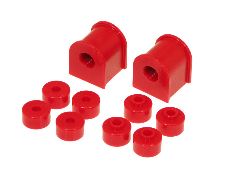 Prothane Suspension Stabilizer Bar Bushing 14-1120 Photo - Primary