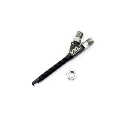 Nitrous Express VXL Nozzle 80019 80019 Photo - Primary