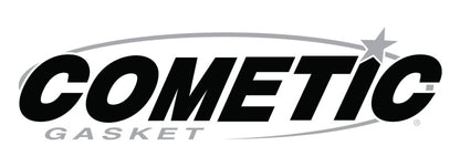 Cometic Head Gasket Right-Side Gasket 92.5mm x .040in Lincoln MKT 2010-2011 C5452-040 Logo Image