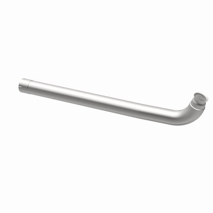 Magnaflow Manifold Pipe 15399 360 Degree Image Set