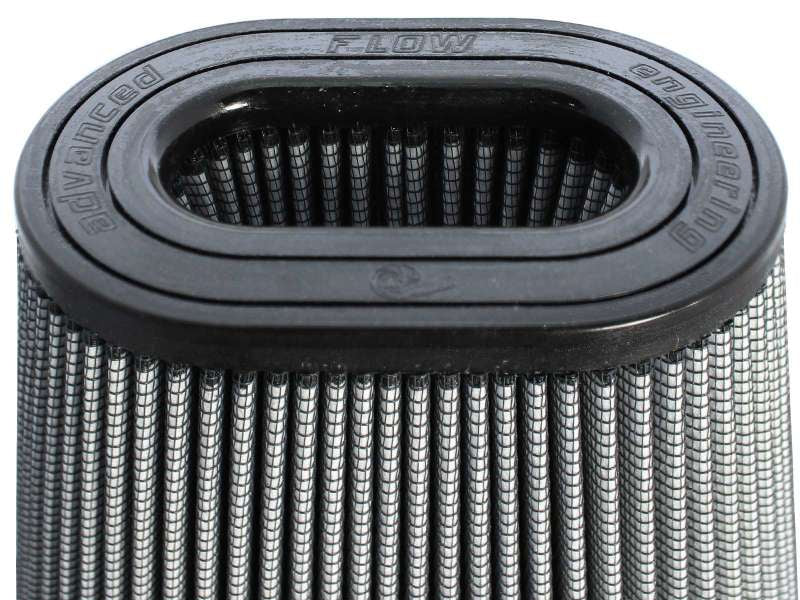 aFe  POWER 21-91070 Magnum FLOW Pro DRY S Air Filter 21-91070 Photo - Unmounted
