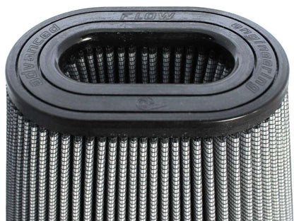 aFe  POWER 21-91070 Magnum FLOW Pro DRY S Air Filter 21-91070 Photo - Unmounted