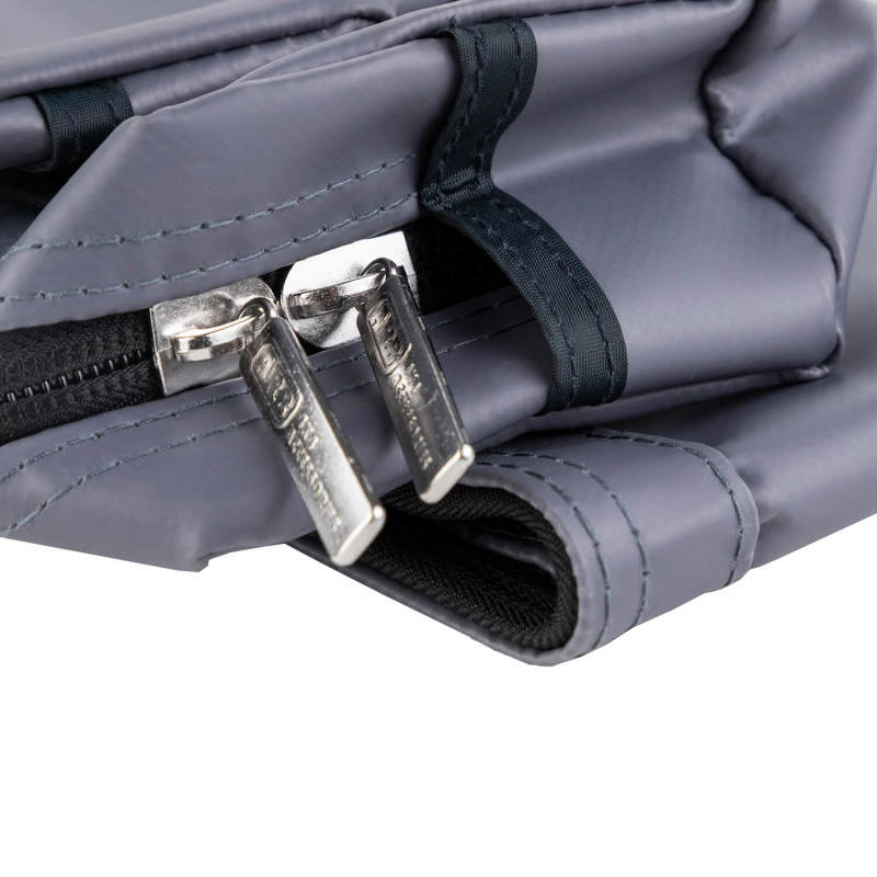 ARB Pvc Bag ARB Awning Suit Awning 2000X2100mm79X83 815204 815204 Photo - Close Up