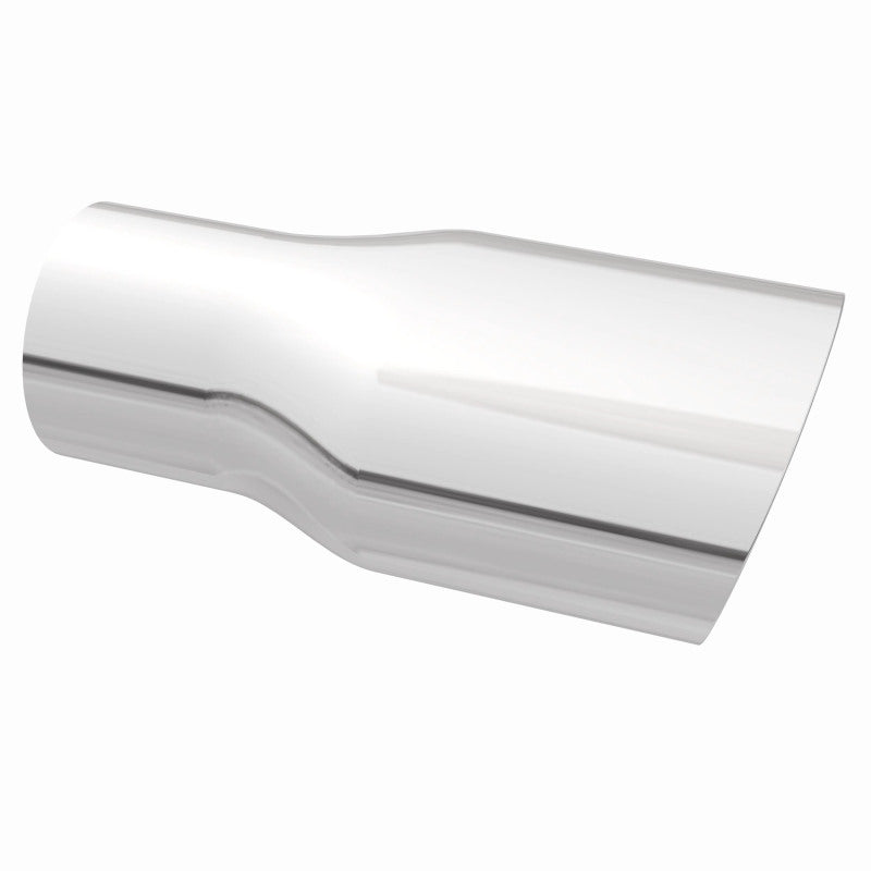 Magnaflow Tip 1-Pk Oval Re DW 3.5X5.5 X 8 35171 35171 360 Degree Image Set