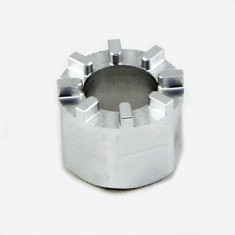 Turbosmart Diaphragm Replacement Tool (Gen V Wastegates) TS-0550-3007 Photo - Primary
