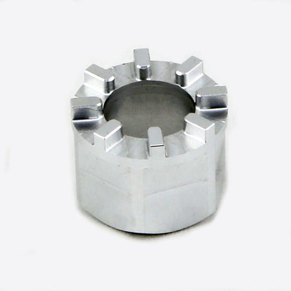 Turbosmart Diaphragm Replacement Tool (Gen V Wastegates) TS-0550-3007 Photo - Primary