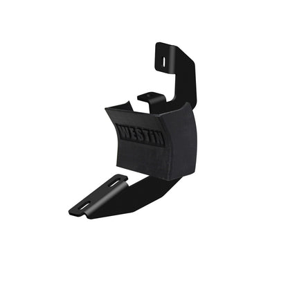 Westin R7 Nerf Step Bars 28-71060 Photo - Unmounted