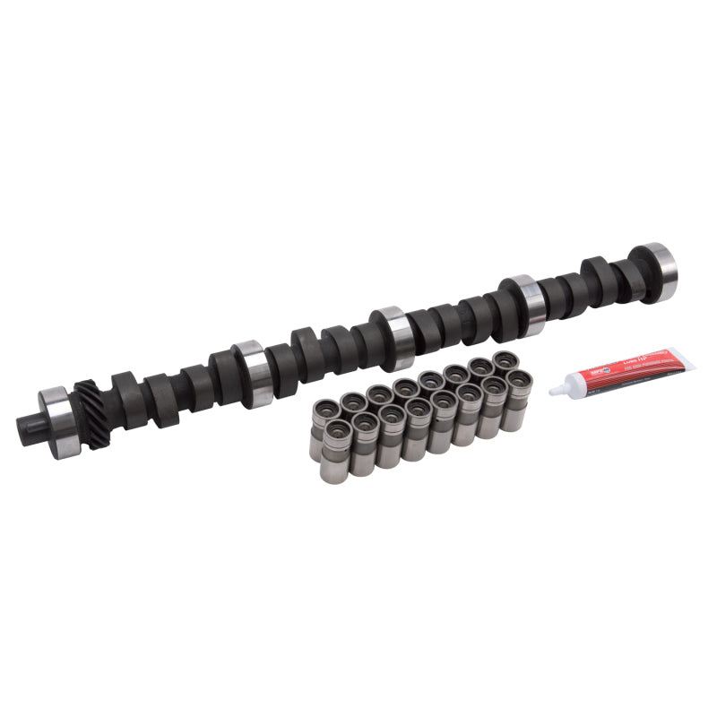 Edelbrock Perf. Rpm Cam Lifters Kit Ford 429-460 7167 Photo - out of package