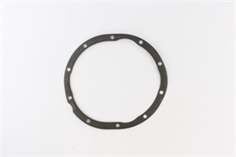 Cometic Rear End Housing Gasket RC Embossed Material: Rubber Coated C5848-020 Photo - Primary