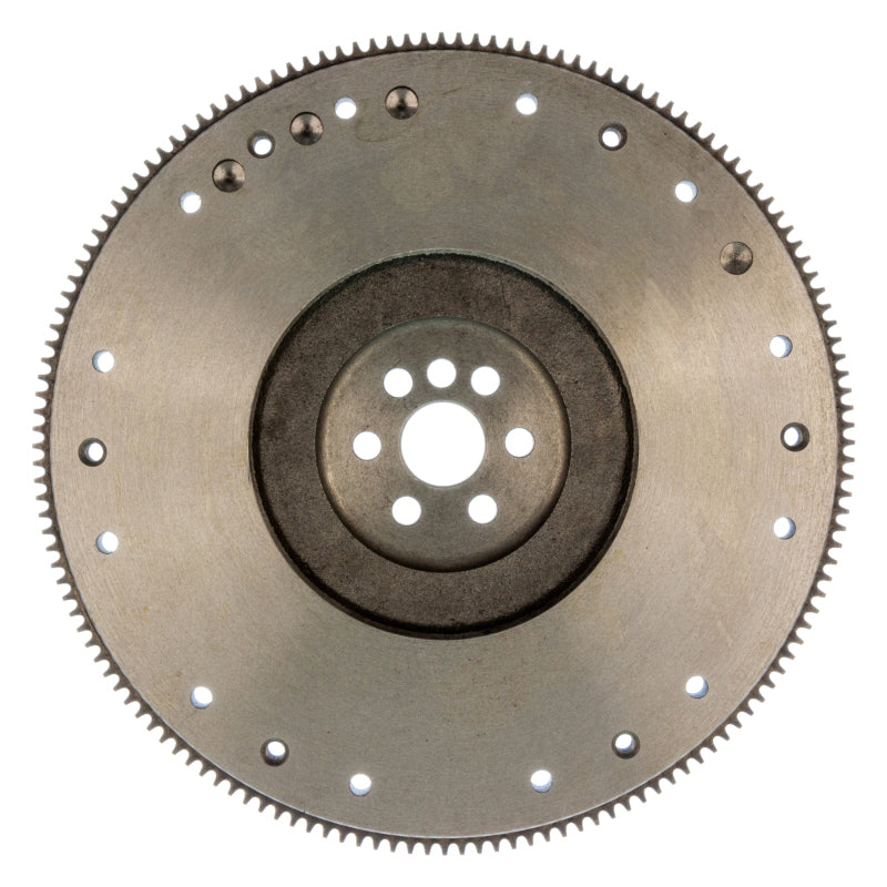Exedy Flywheel FWGM123 FWGM123 Photo - Primary