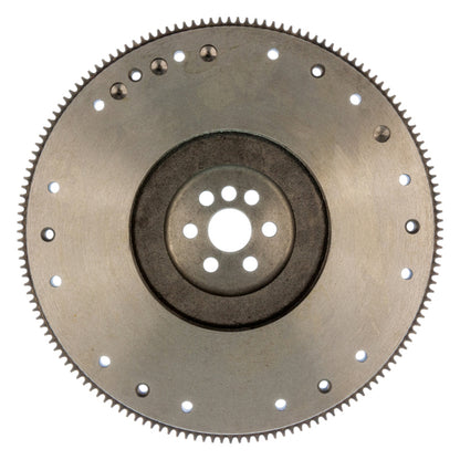 Exedy Flywheel FWGM123 FWGM123 Photo - Primary