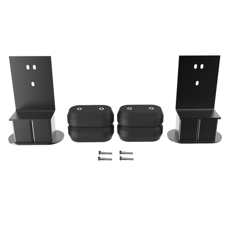 Timbren 1995 Kenworth T300 Front Suspension Enhancement System KWFT300 KWFT300 Photo - Unmounted