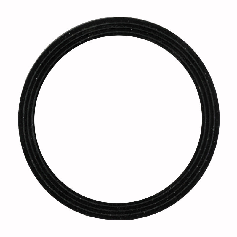 Fel-Pro FEL Timing Cover Seals Engine Components Gasket Kits main image