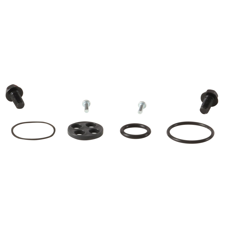 All Balls Racing 06-08 Kawasaki KX450F Fuel Tap Repair Kit 60-1060 60-1060 Photo - Primary