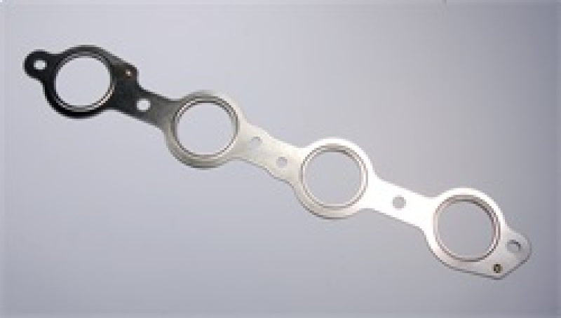 Cometic Gasket MLS Exhaust Gasket - GM LS1 CAGC5818-030 C5818-030 Photo - Primary