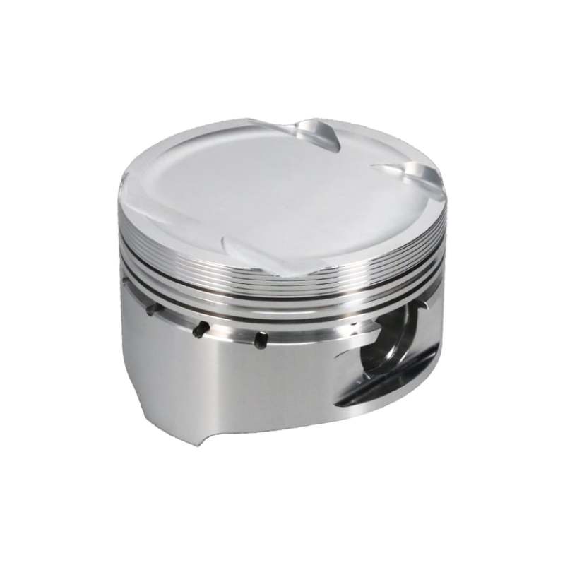 Wiseco BMW M54B30 -7.3cc Dome 1.114in x 3.3071in Piston Kit (Set of 6) KE325M84 KE325M84 User 2