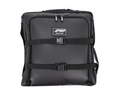 PRP Seats PRP Under Seat Bag E65 E65 Photo - Primary