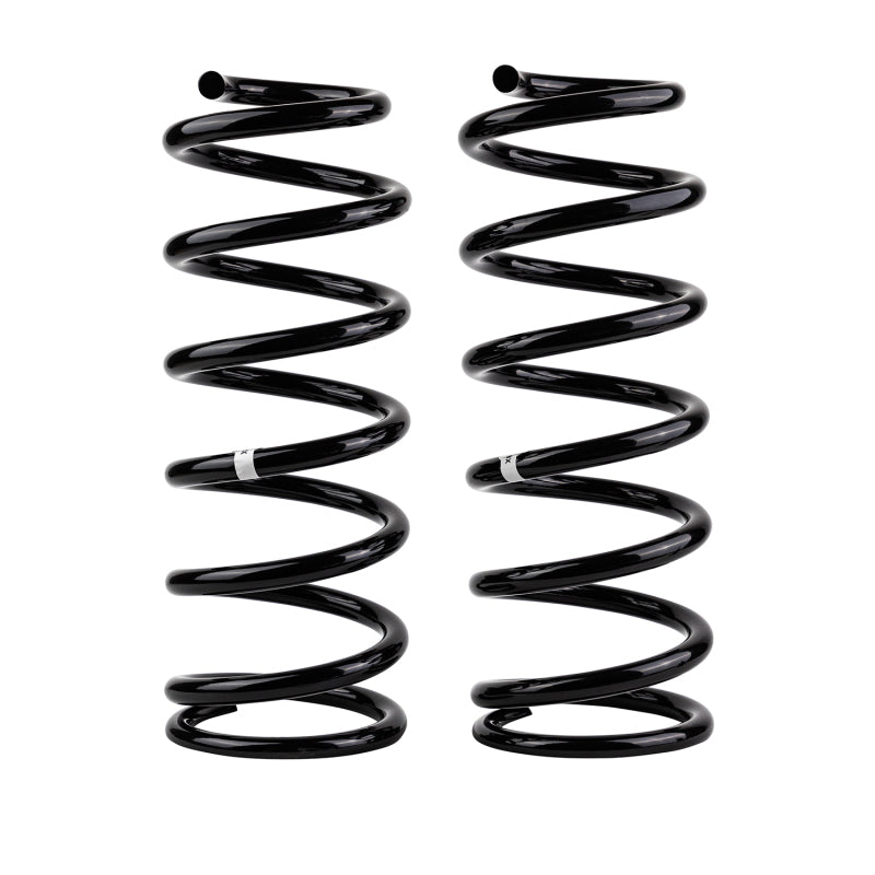 Old Man Emu ARB / OME Coil Spring Rear Lc Vvhd- 2868 2868 Photo - Primary