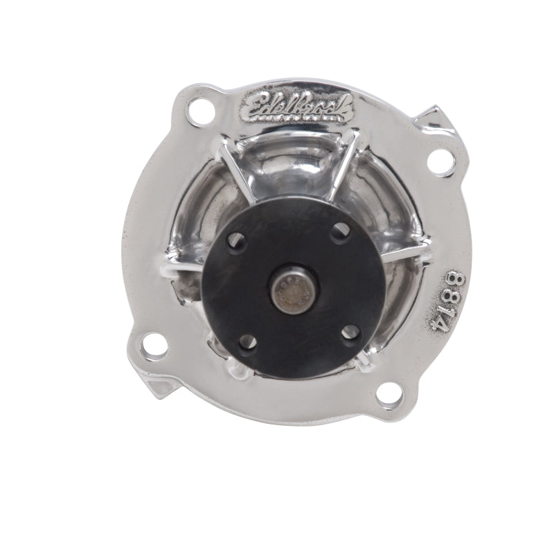 Edelbrock Water Pump 8824 Photo - Primary